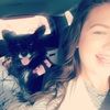 gogirlxo